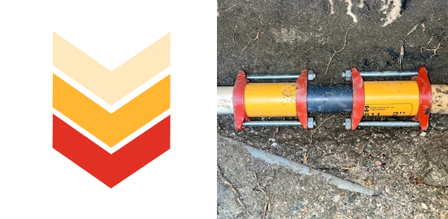 card piperepair