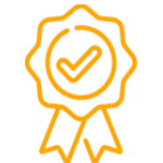 icon award