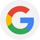 Google Icon