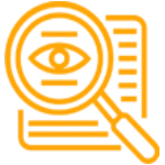 icon inspect