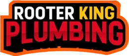Rooter King Plumbing