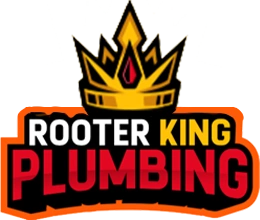 Rooter King Plumbing
