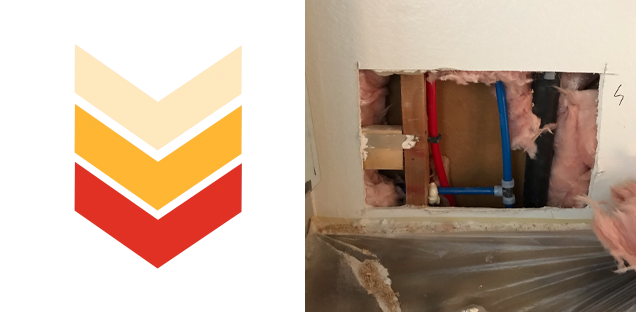 repipe