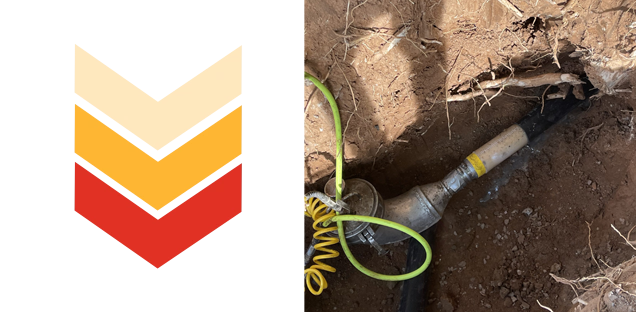 trenchless