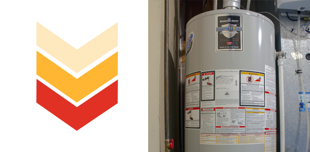 waterheaters