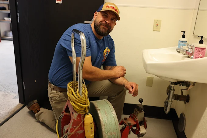 Pipe Bursting 1 pipe bursting experts