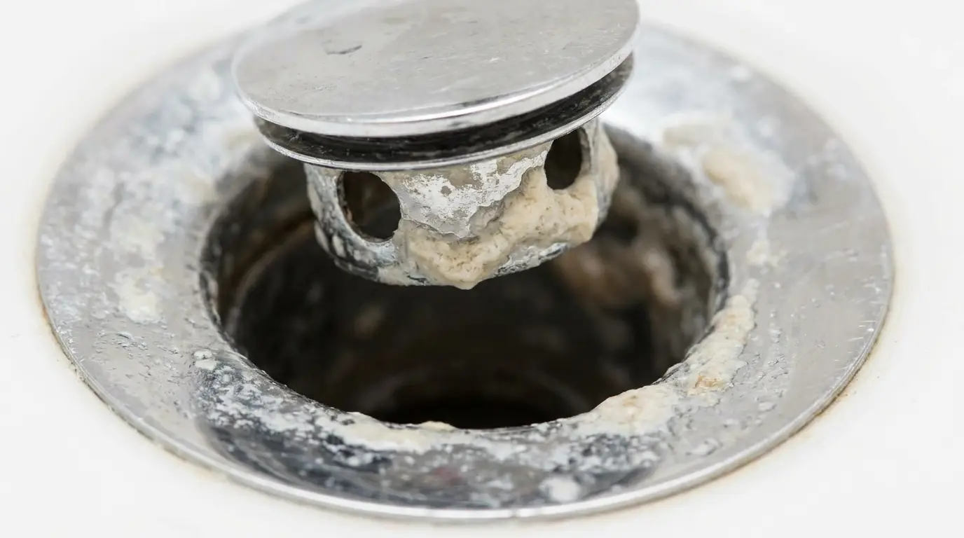 Drain Cleaning and Repair 8 Emergency Drain Cleaning in Southern California by Rooter King Plumbing