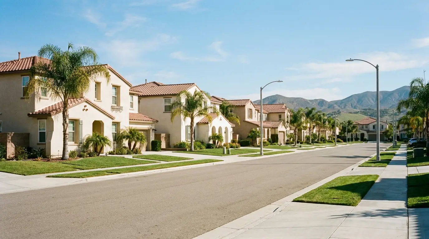 Water Softener Installation in Eastvale, CA 1 Rooter King water softener installation Eastvale