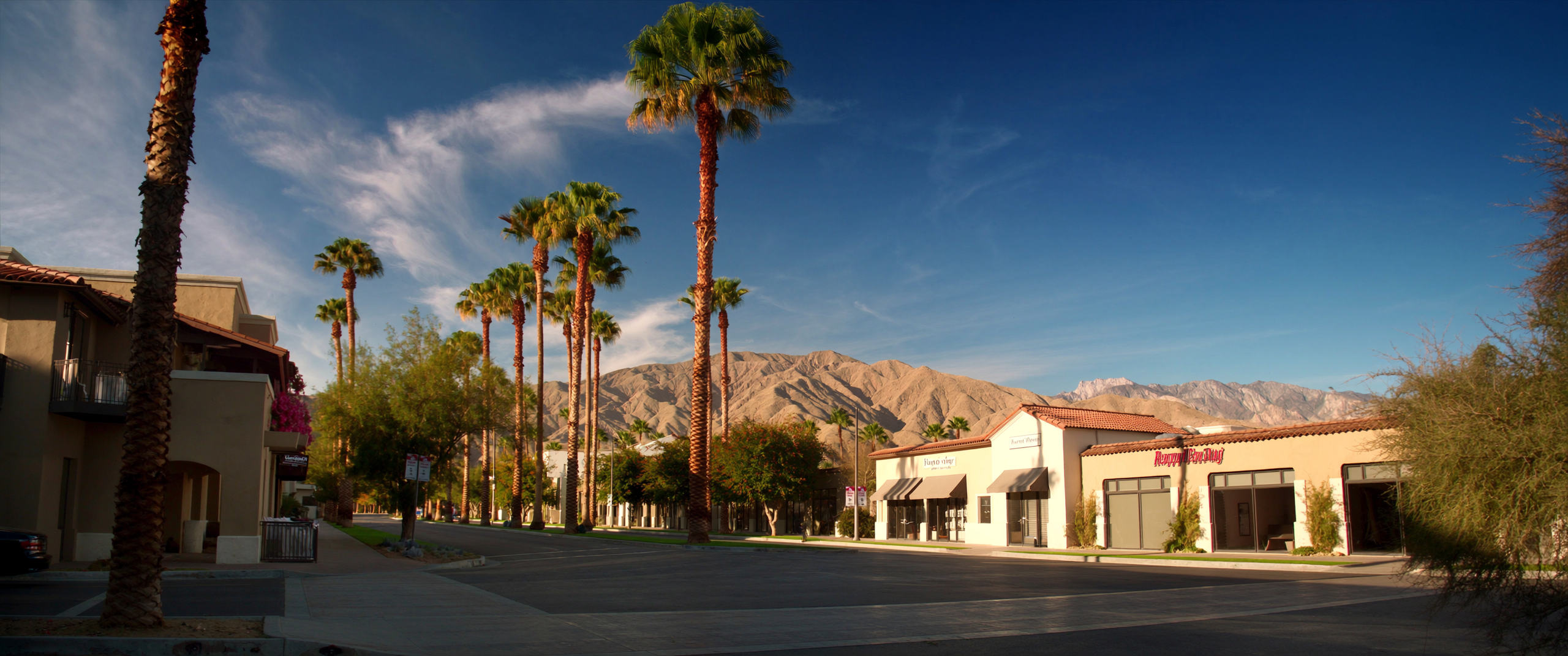 Water Softener Installation in Palm Desert, CA 1 Rooter King water softener installation Palm Desert