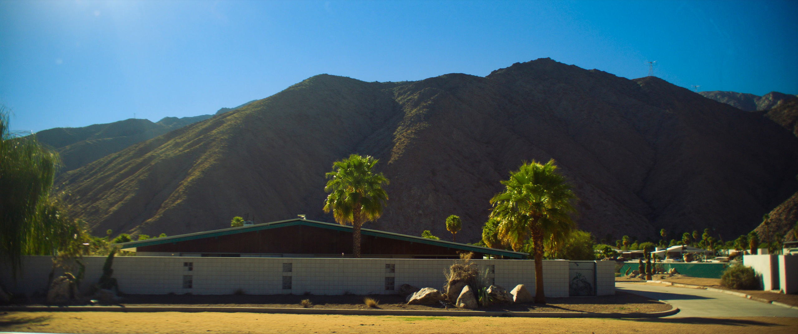 Water Softener Installation in Palm Springs, CA 1 Rooter King water softener installation Palm Springs