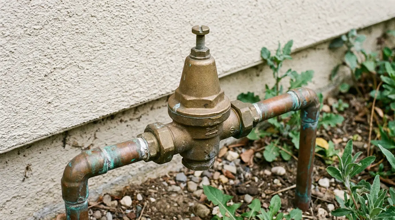 Leak Detection 4 Pool & Spa Leak Detection in Riverside County by Rooter King Plumbing